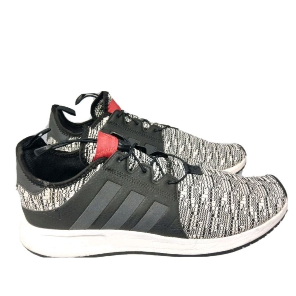 adidas Originals Men’s X_PLR Shoes Men's Size 11 M
